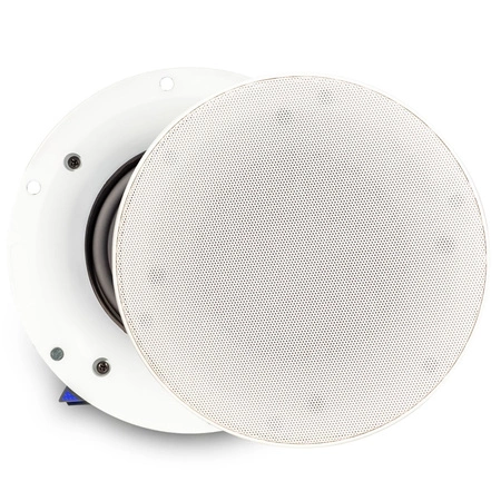 Głośnik sufitowy 6,5'' 30W/100V AP838 Audioport