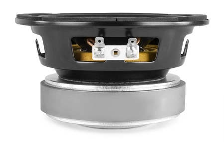 Głośnik niskotonowy Hi-Fi 5,25'' 150W 8 Ohm Fenton