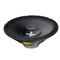 Głośnik do zabudowy 12'' 600W 8 Ohm  SPSL12 Vonyx