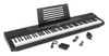 Pianino cyfrowe KB6 Max 88 klawiszy