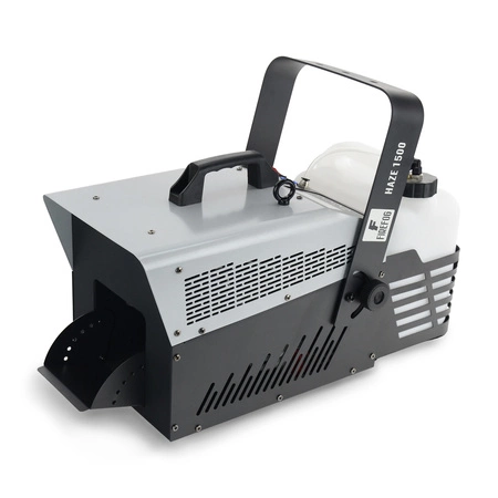 Wytwornica dymu mgły Haze 1500 Firefog