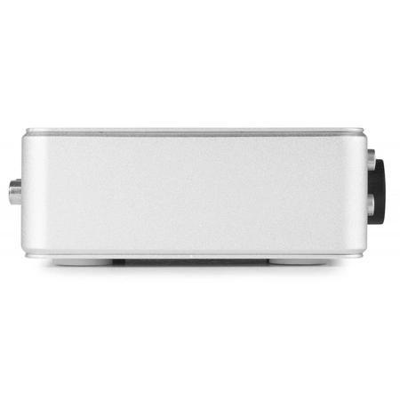 Interfejs audio 2CH USB Power Dynamics PDX25