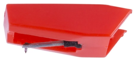 Gramofon RP165C Fenton głośniki BT brązowy