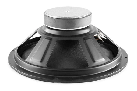 Głośnik niskotonowy 10'' 500W 8 Ohm SPSL10 Vonyx