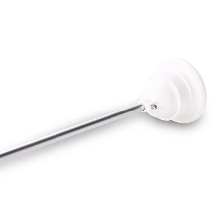 Głośnik wiszący 15W/100V AW15-W biały Audioport