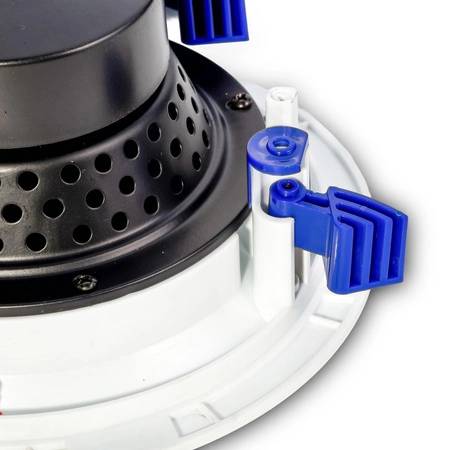 Głośnik sufitowy 6,5" 30W 8Ohm AP838 Audioport