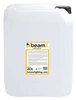 Płyn do wytwornicy baniek 20L FBL20 Beamz