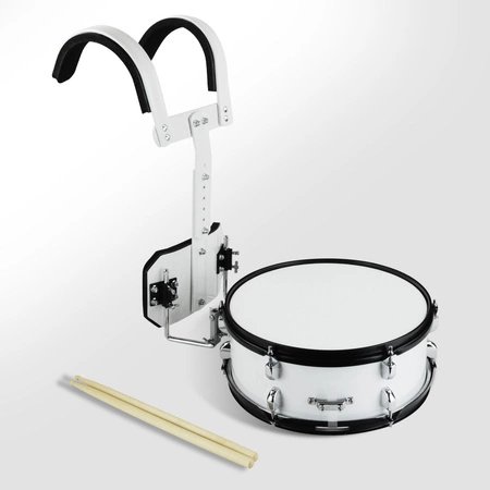 Werbel marszowy 14"x 5,5" Golden Drum