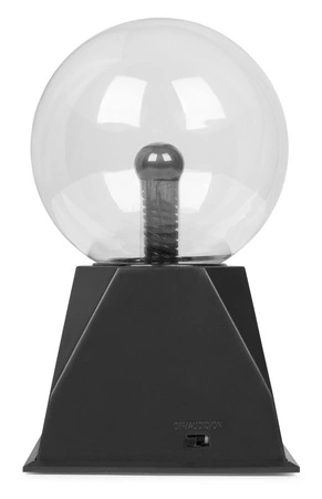 Kula plazmowa średnica 12,5cm PLB10