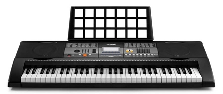 Keyboard KB3 Max 61-klawiszy