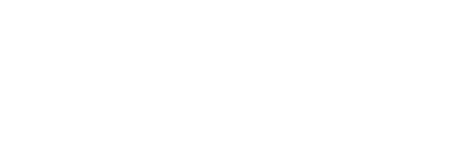 Music99 / Group / MEGASTORE