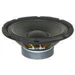 Głośnik do zabudowy 12'' 400W 4 Ohm SP1200 Skytec