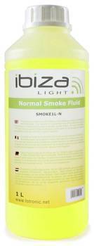 Płyn do wytwornicy dymu 1L SMOKE1L-N Ibiza