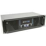 Wzmacniacz PA 2x 500W SKY-1000 Skytec