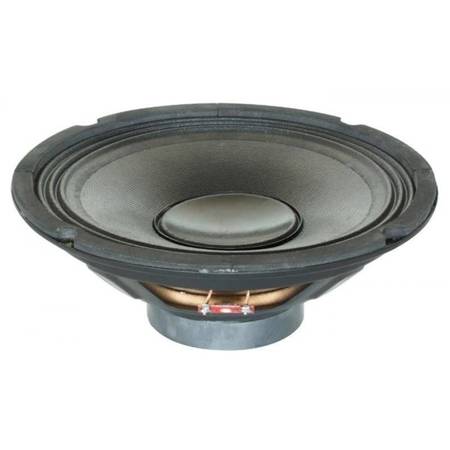 Głośnik do zabudowy 12'' 600W 8 Ohm  SPSL12 Skytec