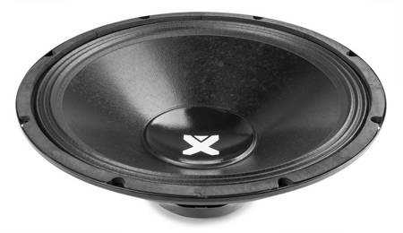 Głośnik do zabudowy 15'' 800W 8 Ohm SPSL15 Vonyx