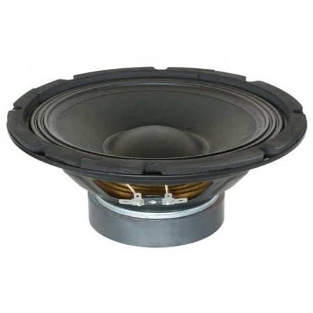 Głośnik do zabudowy 8" 200W 4 Ohm SP800A Skytec