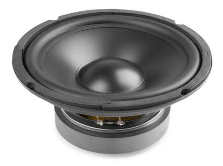 Głośnik niskotonowy Hi-Fi 8'' 200W 8 Ohm Fenton