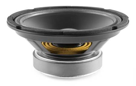 Głośnik niskotonowy Hi-Fi 8'' 250W 8 Ohm WP20 Fenton