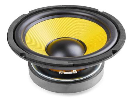 Głośnik niskotonowy Kevlar 8'' 500W 8 Ohm WK20 Fenton