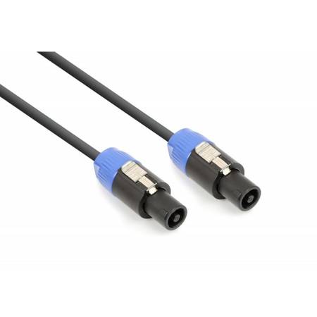 Kabel głośnikowy Vonyx  NL2 - NL2 10 m