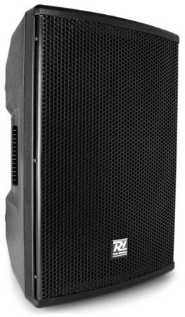 Kolumna aktywna Bi-Active PRO 10” 800W PD410A Power Dynamics