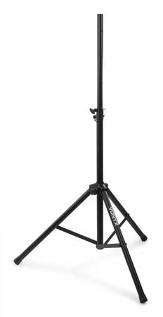 Statyw kolumnowy LS04 do 80kg Stand Pro VONYX